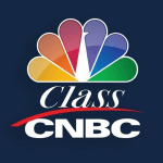 Logo-ClassCNBC