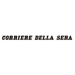 Corriere della Sera