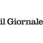 Il Giornale