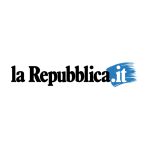 La Repubblica