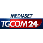 Mediaset TGCOM24