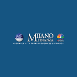 Logo-MilanoFinanza