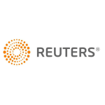 Reuters