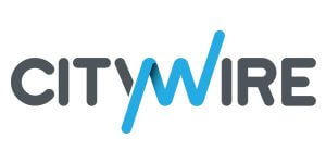 CityWire editoriale