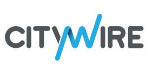 CityWire editoriale