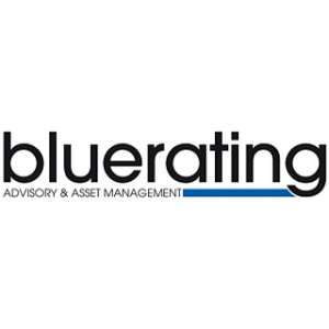 DLD Capital SCF su Bluerating