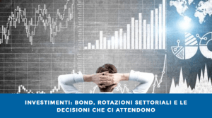 DLD Capital sulla copertina di Bluerating