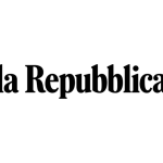 La Repubblica