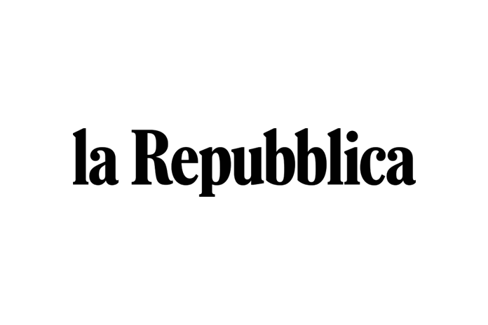 La Repubblica