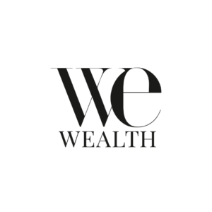 we-wealth