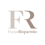 Focus Risparmio