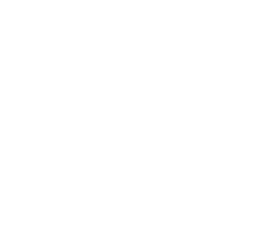 DLD_Logo_QuadratoBianco