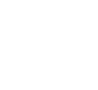 DLD_Logo_QuadratoBianco