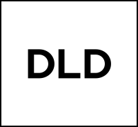 DLD_Logo_QuadratoNeroBold